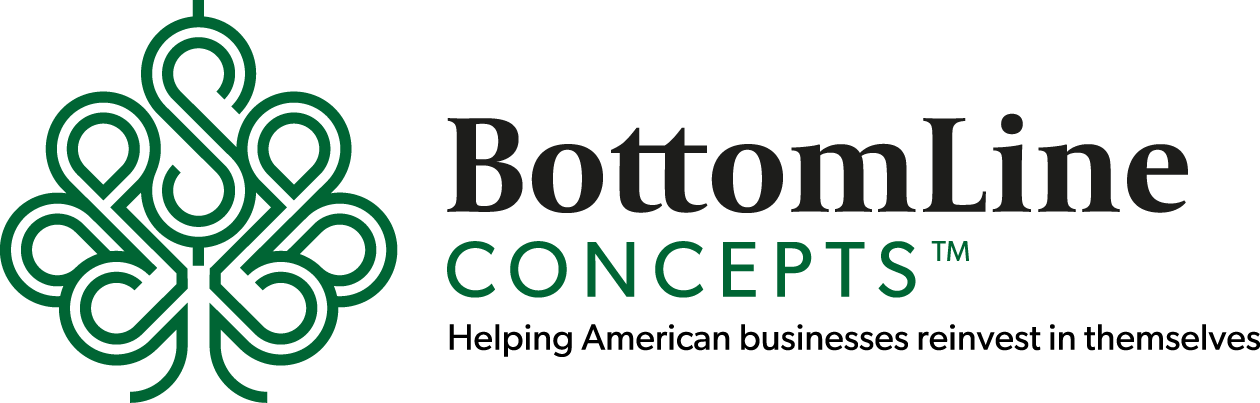 BottomLine Concepts