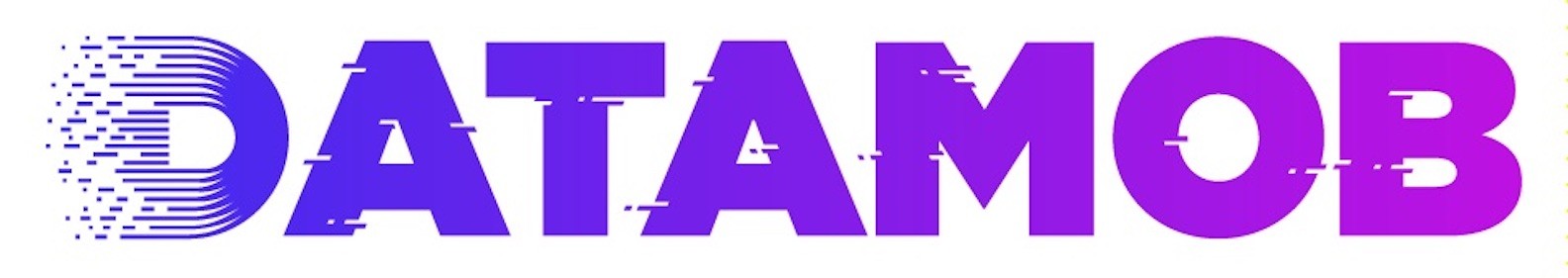 DataMob
