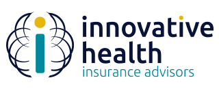 Innovative Health Insurance Advisors