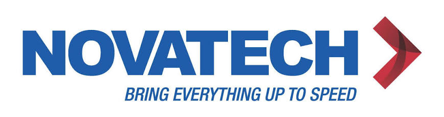Novatech