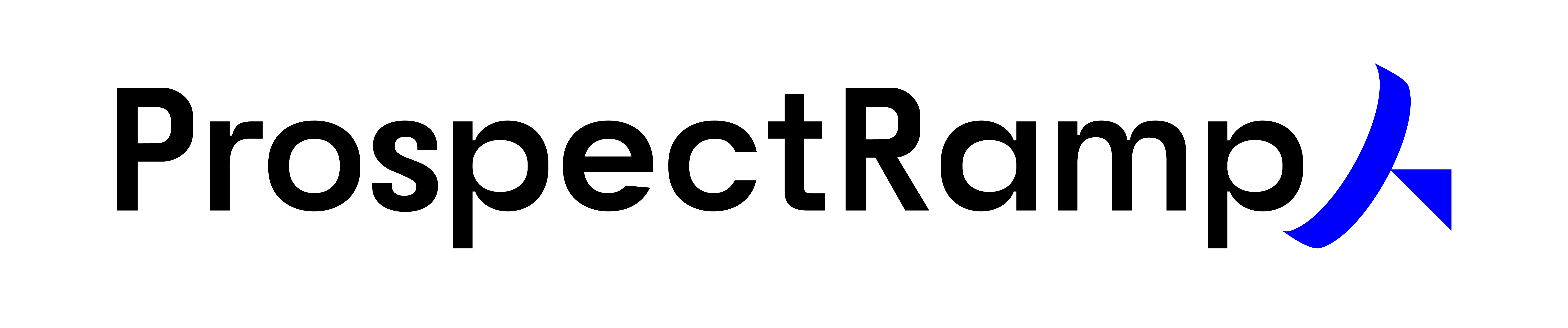 ProspectRamp