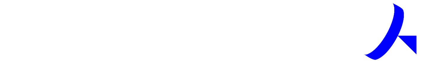 ProspectRamp